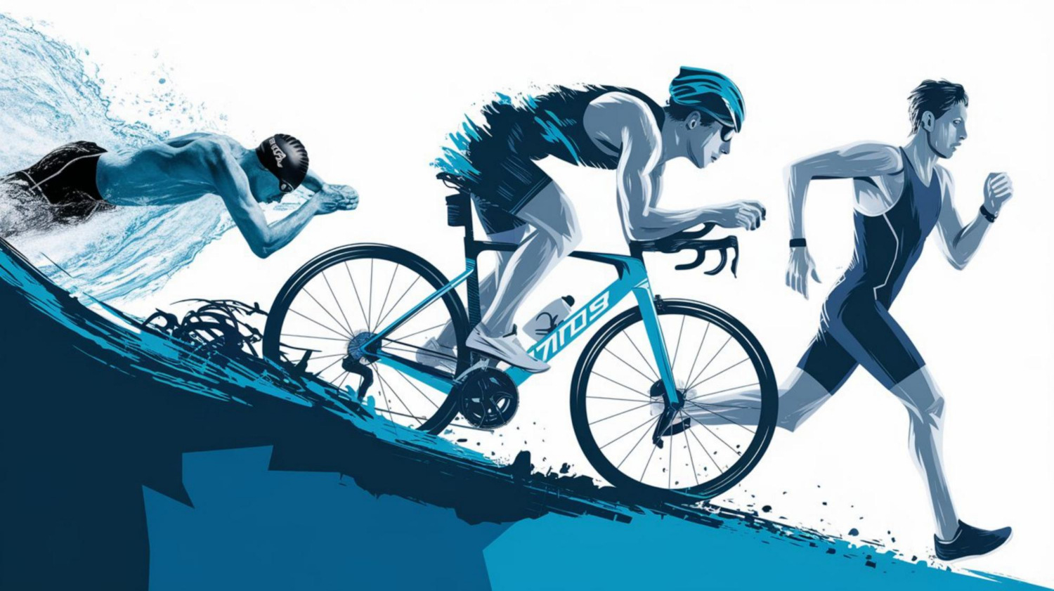 Triathlon